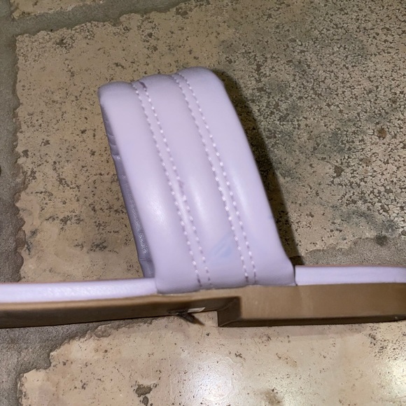 SODA Sandals - Women’s 10 - Picture 4 of 4